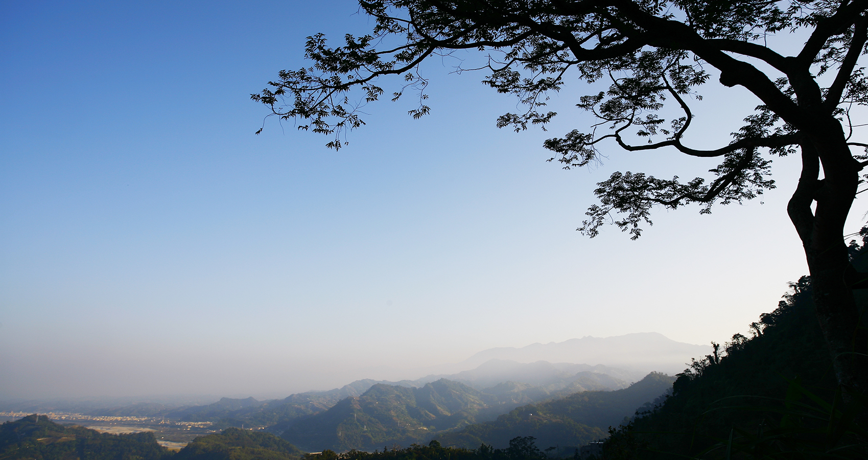 雲閒居民宿｜台中包棟 圖片